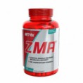 ZMA 90 cápsulas Met Rx